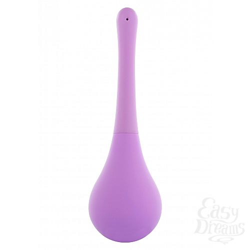 ���������� 2  �������� ��� SQUEEZE CLEAN PURPLE F069P9F069P9SC