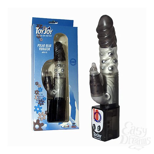 ���������� 1:  ���������������� �������� 