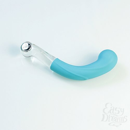 ���������� 2  ���������� KEY COMET DONG PEARL BLUE 8070-05BXSE