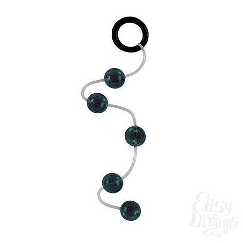  2    Softee Beads    