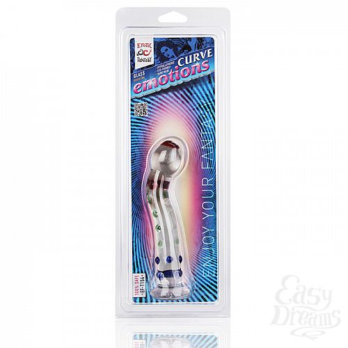 ���������� 3  ��������� ���������� �� ������ CURVE EMOTIONS EF-T154