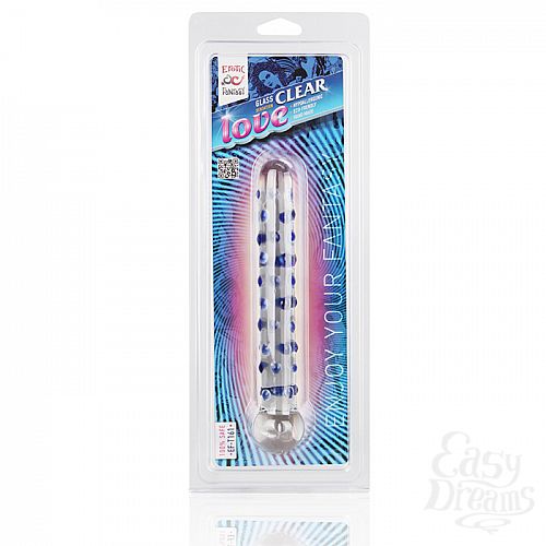 ���������� 3  ������ ���� � ���������� ������� CLEAR LOVE EF-T161