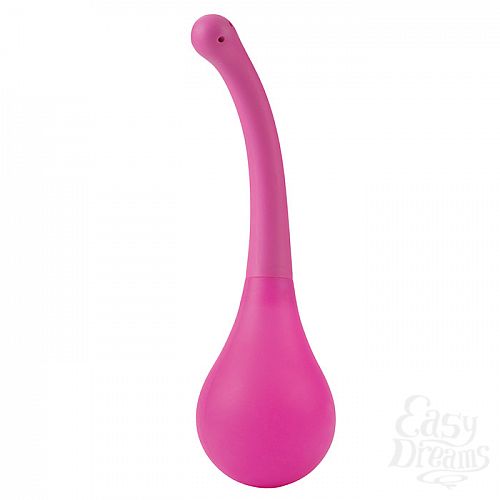 ���������� 2  ������� ������������� ��� BOOTY CALL SE-0380-15-2