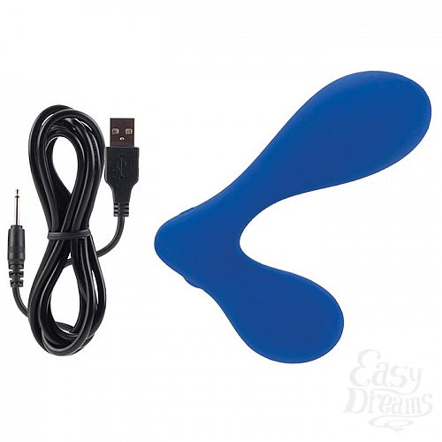 ���������� 2  ��������������� �������� �� �������-�������� EGO e4 JO-4801-10-3