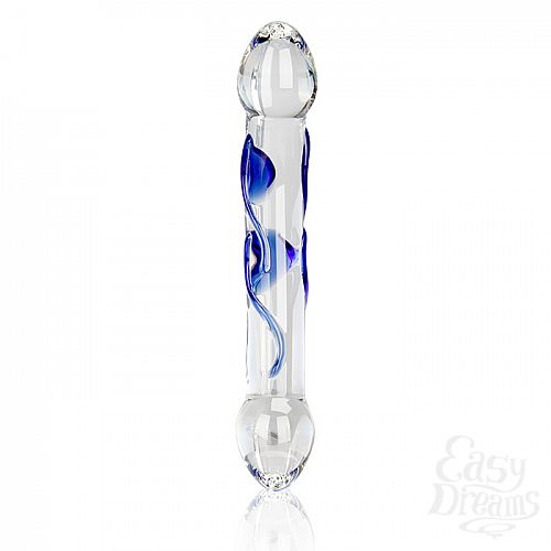 ���������� 2  ����������� ����� �� ������ ULTRA LOVE EF-T155