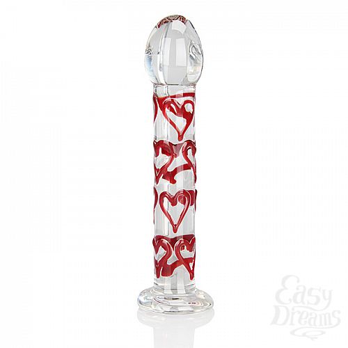 ���������� 2  ���������� ������������� � �������� HEART S DREAM EF-T162