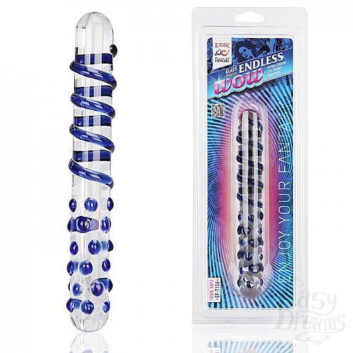 ���������� 1:  ������������ ���� �� ������ ENDLESS WOW EF-T156