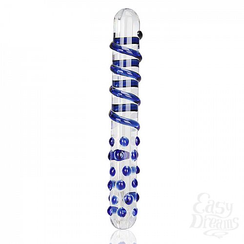 ���������� 2  ������������ ���� �� ������ ENDLESS WOW EF-T156