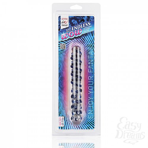 ���������� 3  ������������ ���� �� ������ ENDLESS WOW EF-T156