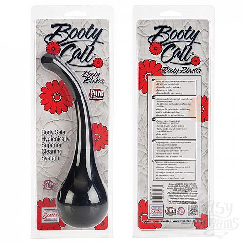 ���������� 3  ������ ������������� ��� BOOTY CALL SE-0380-10-2