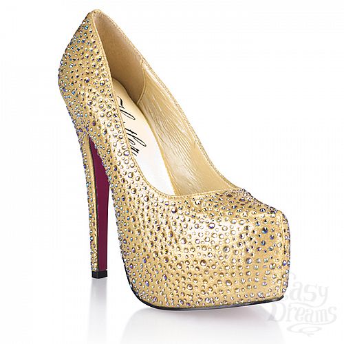 ���������� 1:  ���������� ����� � ����������� GOLDEN DIAMOND HFW-509-10