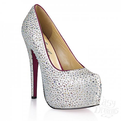 ���������� 1:  ����� � ������������ ����������� JEWERLY HFW-505-9