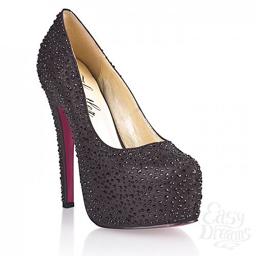 ���������� 1:  ����� �� ������� ������� BLACK DIAMOND HFW-508-10