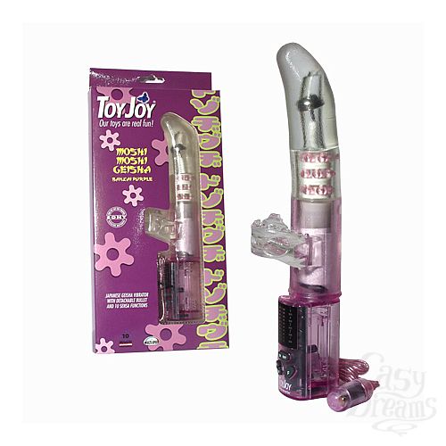 ���������� 1:  ���������� 