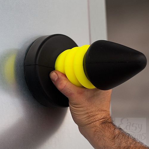 ���������� 2  Keep Burning ���������� �� �������� ���� �����-������