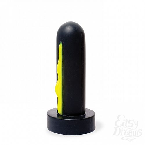 ���������� 2  Keep Burning ���������� �� �������� ���� ������