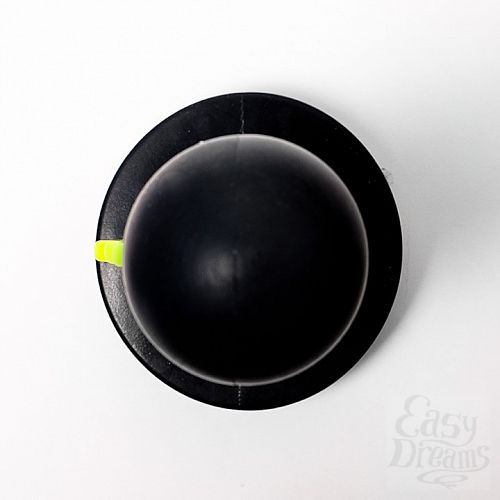 ���������� 3  Keep Burning ���������� �� �������� ���� ������