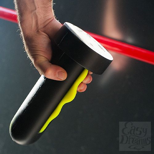 ���������� 4  Keep Burning ���������� �� �������� ���� ������