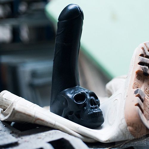 ���������� 2  Keep Burning ���������� �� �������� ���� ������