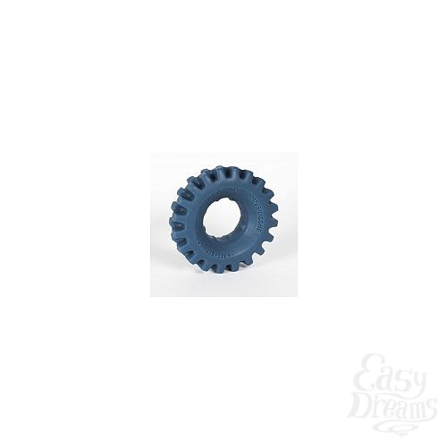 1:  Keep Burning    CK05BP,  -