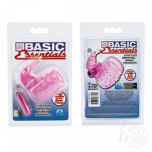 ���������� 2   ������ ����������� - ������� � ����������������� ������� BASIC ESSENTIAL.