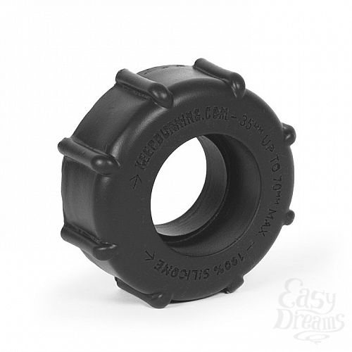 ���������� 1:  Keep Burning ������ �� �������� CK08B, ���� ������