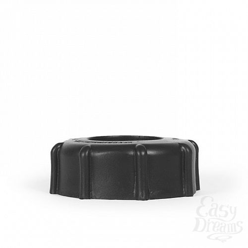 ���������� 2  Keep Burning ������ �� �������� CK08B, ���� ������