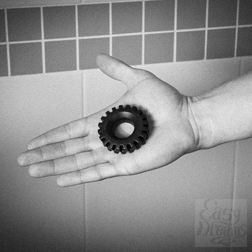 ���������� 3  Keep Burning ������ �� �������� CK03B, ���� ������