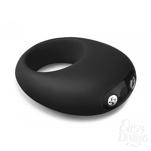 ���������� 1:  ������������� Je Joue Mio, ���� ������