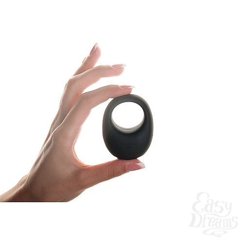 ���������� 3  ������������� Je Joue Mio, ���� ������