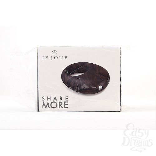 ���������� 5  ������������� Je Joue Mio, ���� ������