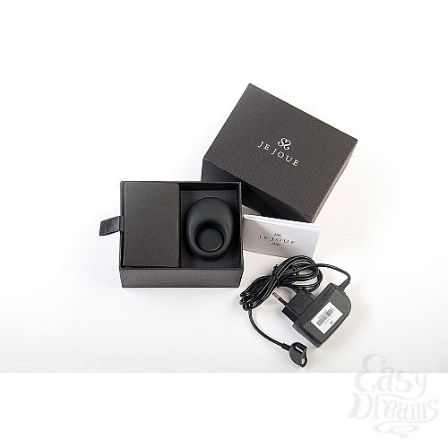 ���������� 8  ������������� Je Joue Mio, ���� ������