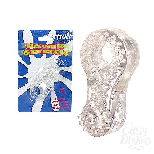 ���������� 1:  ����������� ������