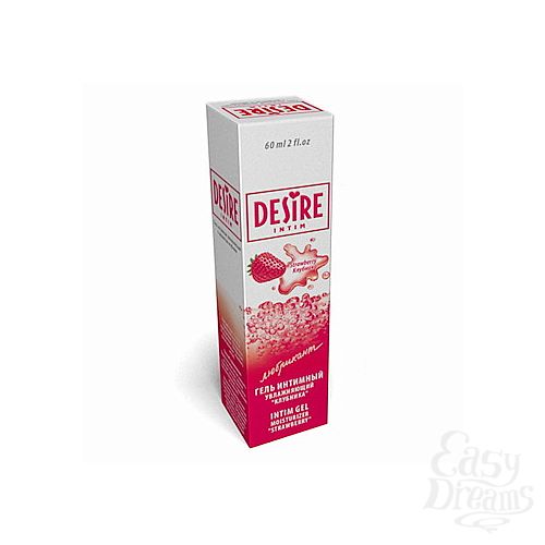 ���������� 1:  ��������� �������� DESIRE 60 ��