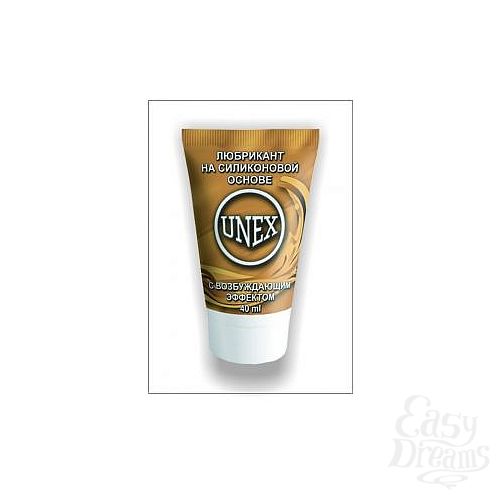 ���������� 1:  ������������ ��������� �� ����������� ������ Unex 40 ��