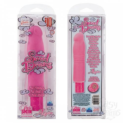 ���������� 2  ������� �������������  Aspire ����� Sweet Dreams