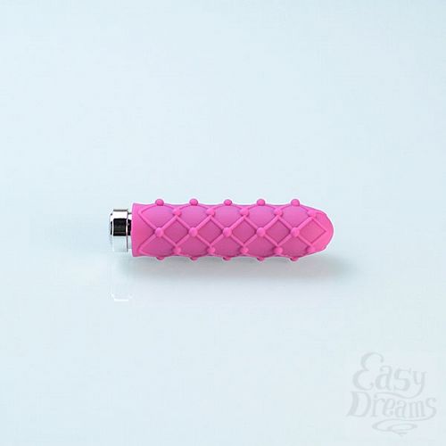 ���������� 1:  ������� ���������������� � ������������ ����������� ������  ����� Charms 