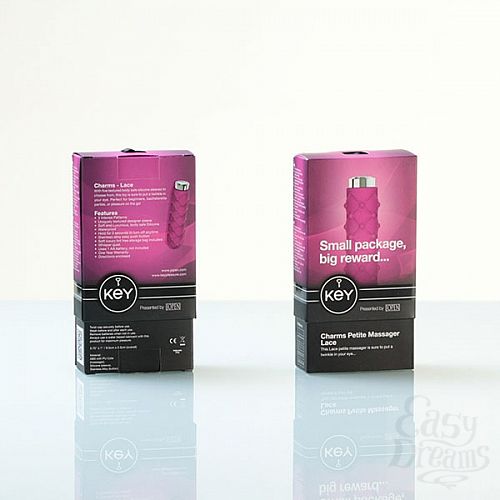 ���������� 3  ������� ���������������� � ������������ ����������� ������  ����� Charms 