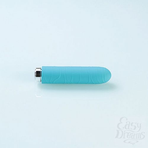 ���������� 1:  ������� ����������������� � ��������� ������������ Charms Key