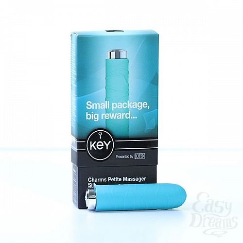 ���������� 2  ������� ����������������� � ��������� ������������ Charms Key