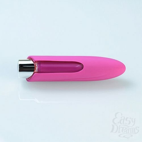 ���������� 1:  ���������� ������� ����������������� �� ����������� �������� Nyx Key