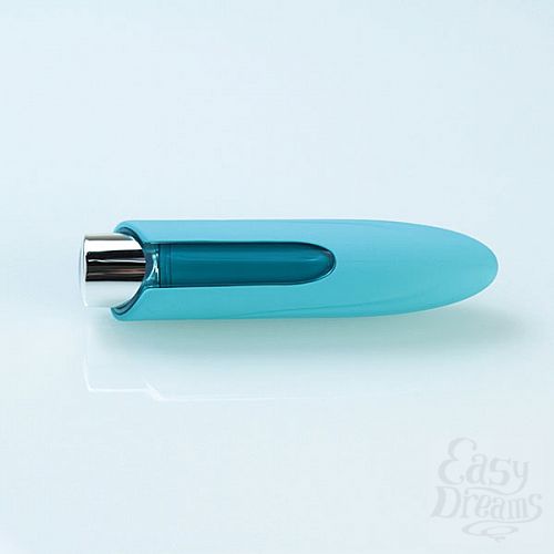 ���������� 1:  ���������� ������� ����������������� �� ����������� �������� Nyx Key