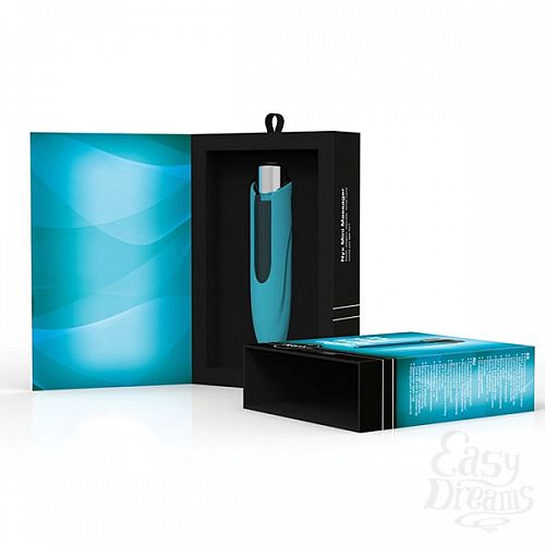 ���������� 4  ���������� ������� ����������������� �� ����������� �������� Nyx Key