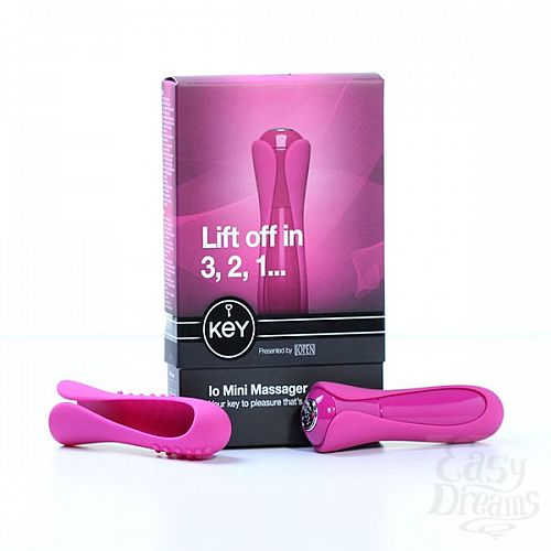 ���������� 2  ������� ����������������� � ����� �������� ��������� Io Key