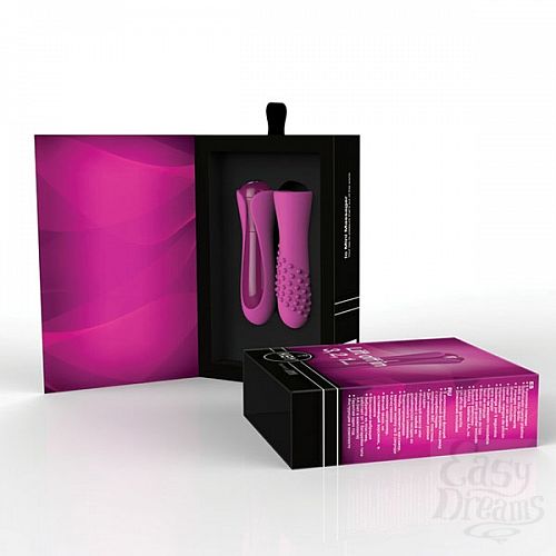 ���������� 4  ������� ����������������� � ����� �������� ��������� Io Key