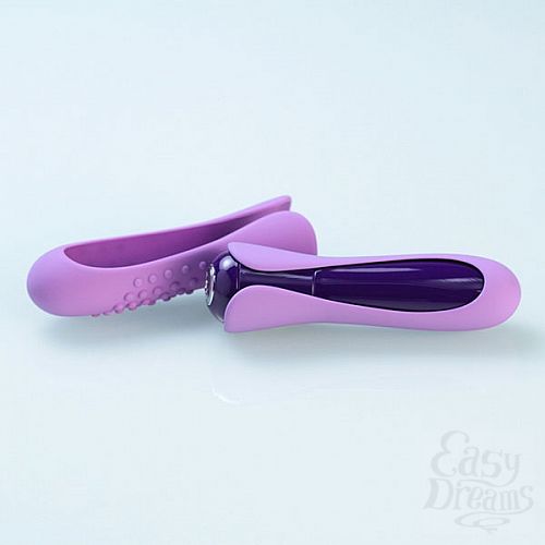 ���������� 1:  ��������� ����������������� � ����� �������� ��������� Io Key