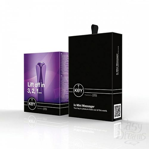 ���������� 5  ��������� ����������������� � ����� �������� ��������� Io Key