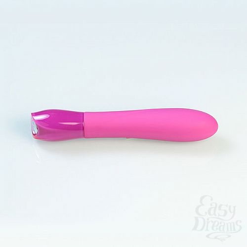 ���������� 1:  ������ ������� ������������� Ceres Original