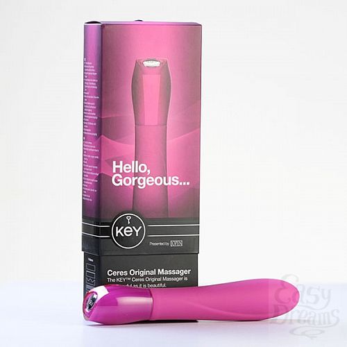 ���������� 2  ������ ������� ������������� Ceres Original