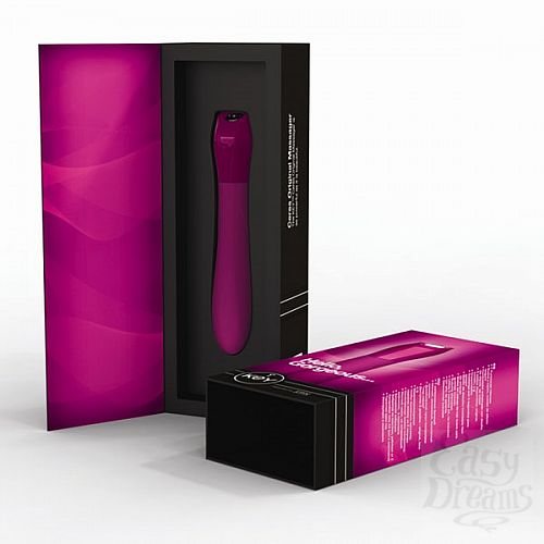 ���������� 4  ������ ������� ������������� Ceres Original